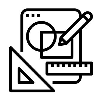 Diamonde-Guillen - icone conception et fabrication